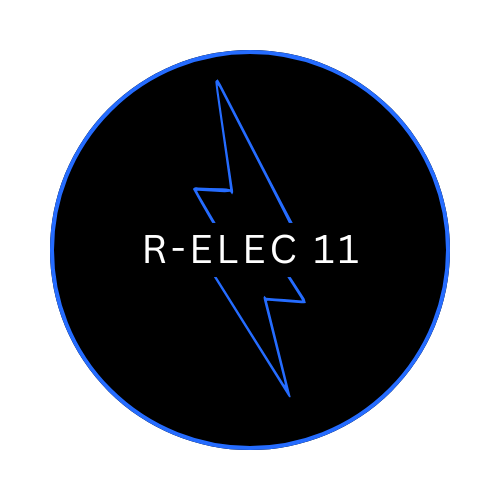 logo-R-Elec-11